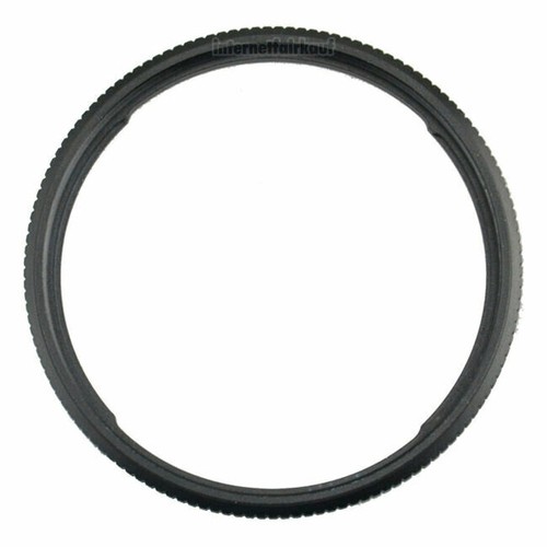 Kiwifotos 58sx50 adapter - la-58sx50,