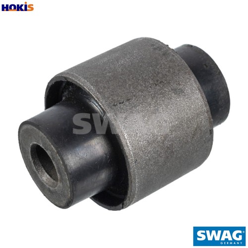Mounting controltrailing - mounting,