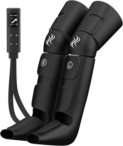 Leg massagers for - leg,