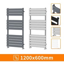 Horizontal Vertical Designer