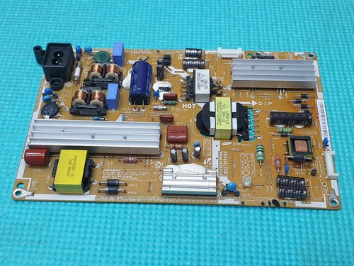 Power supply psu for - psu,