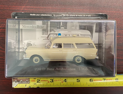 Mercedes benz 200 - mercedes, binz