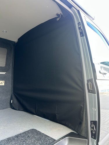 Klassickurtain vw - klassickurtain,