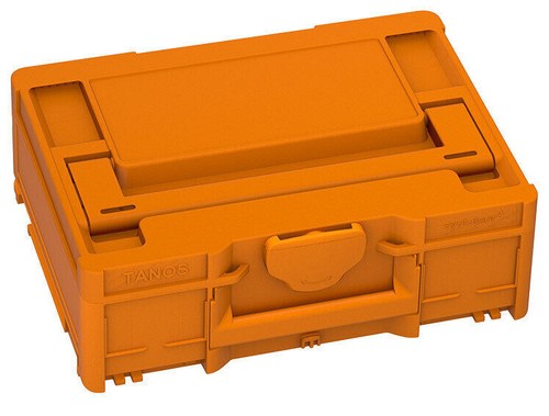 Tanos 83000245 systainer - tanos,
