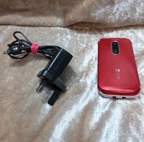 Doro 6620 mobile - 6620, phone