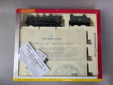R2796M Hornby OO Gauge 'The