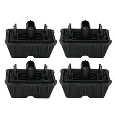 4Pcs Jacking Pad Point Cover