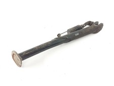 Yamaha XT 600 Z 3AJ Tenere