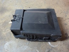 Ford Granada Mk3 Scorpio 24v