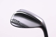 Cleveland RTX ZipCore Sand