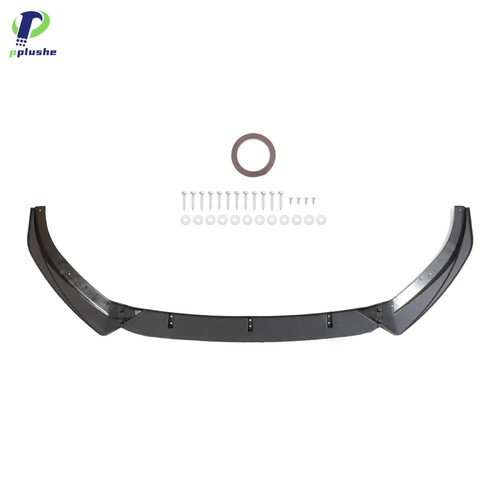 For audi line s3 - audi, 8v