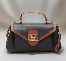 BNWT & DUSTBAG! PAUL COSTELLOE