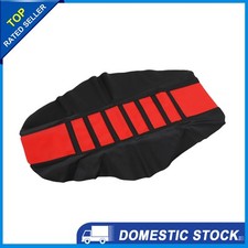 Universal Motorbike Pit Dirt