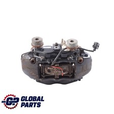 Audi TT RS 8J Front Axle Brake