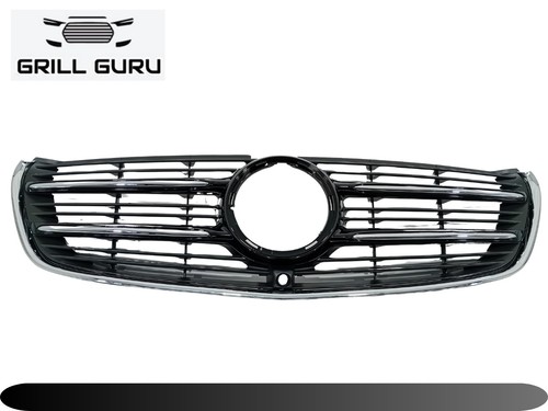 Mercedes benz class vito - v,