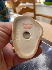 ORIGINAL ANTIQUE GUINNESS