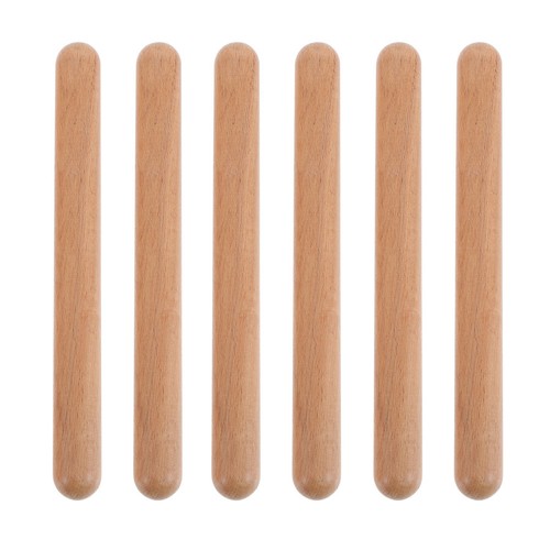 Pairs hardwood rhythm - 3,