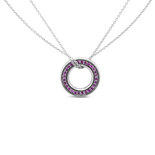 Boodles roulette diamond pink - boodles,
