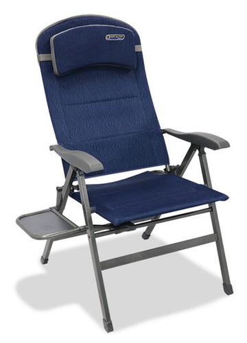 Quest ragley pro comfort chair - pro,