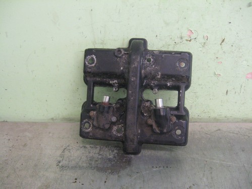 Kawsaki gpz 500e9 - kawsaki,