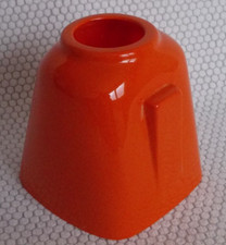 WOT4 Foam E Mk2+ Glassfibre