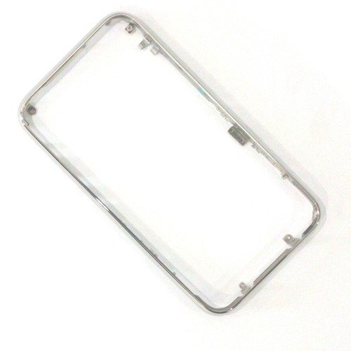 Front bezel for iphone - for,
