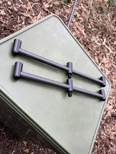 Century Neville 3 Rod Carbon