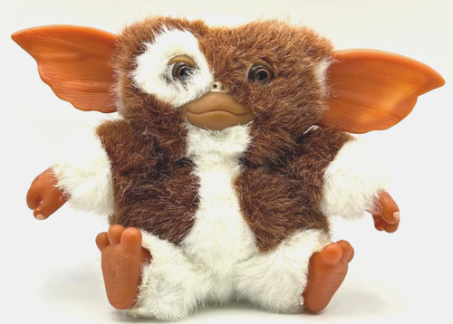 Gremlins gizmo official - gizmo,