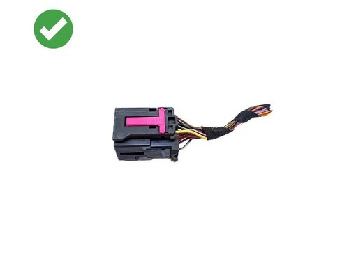 Audi 8k2 wiring harness - 8k2,,