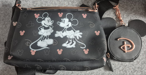 Disney mickey minnie mouse - disney,