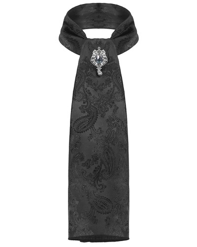 Devil fashion gothic - gothic, steampunk