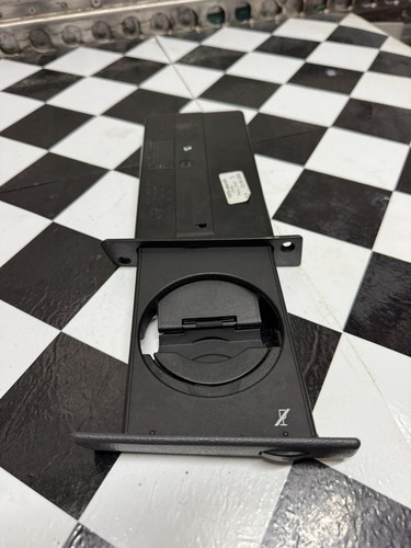 Bmw series e60 e61 - 5,