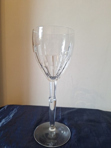Stuart crystal jasper conran - stuart,