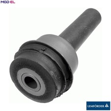 2x MOUNTING CONTROLTRAILING