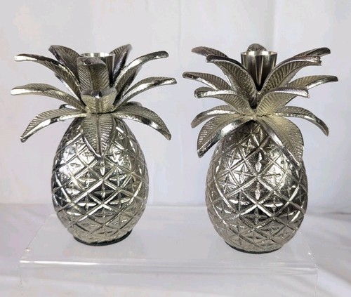 Laura ashley silver metal - laura,