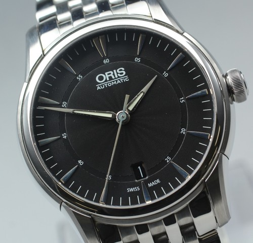 Full set mint oris - set, [mint]