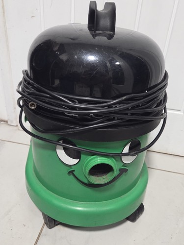 Numatic george wet dry - george,