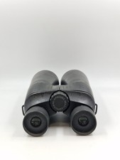 Focus Olympic 8x56 Field 4.5