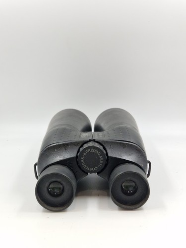 Focus olympic 8x56 - focus,