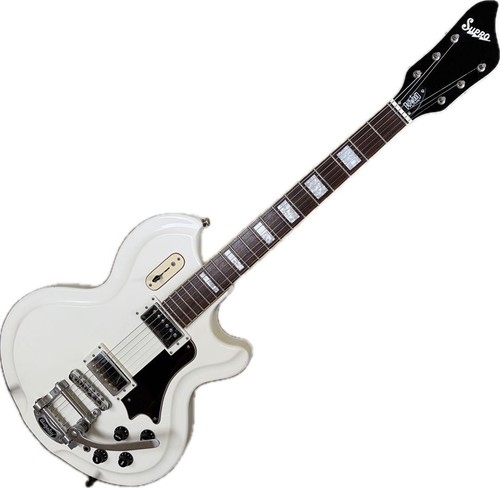 Eastwood coronado supro - eastwood,
