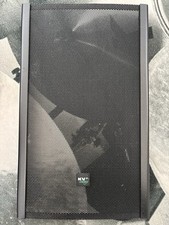 KV2 Audio EX6 Speaker Grills