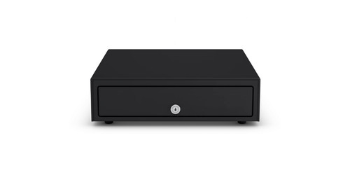 New paypal zettle sumup - , paypal/