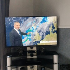 Sony Bravia kdl-42w705 FHD HDR