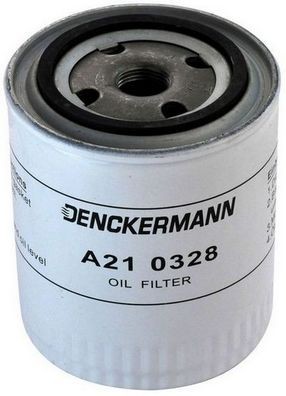 A210328 denckermann oil filter - denckermann,