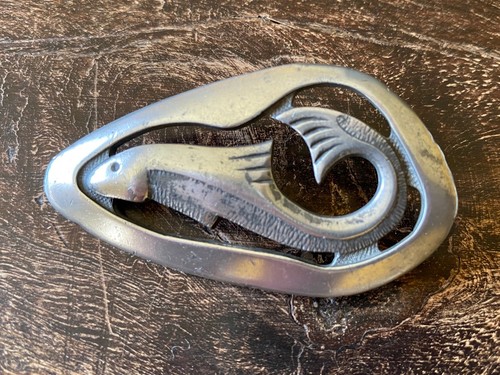 Ceard scottish pewter - scottish,
