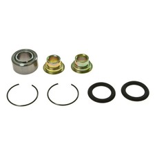 ALL BALL SHOCK ABSORBER