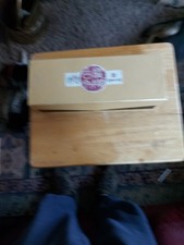 Small  Japanese  Tea Set