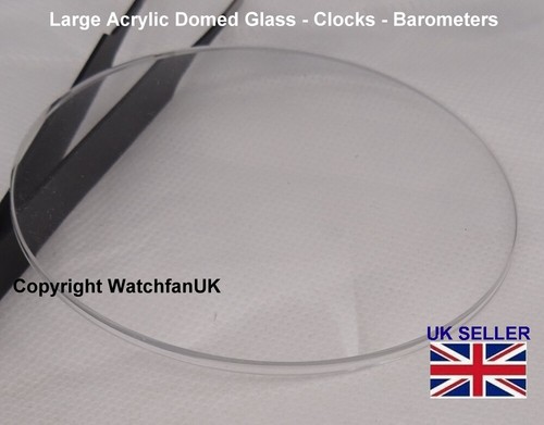 Large pocket watch - large, or