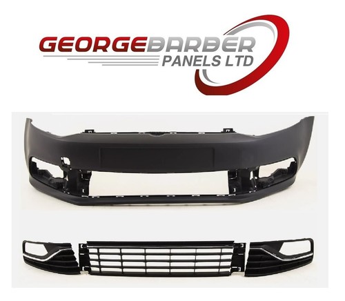 Volkswagen polo 2014 - volkswagen,