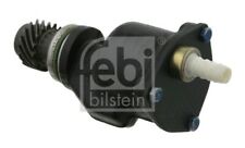 Brake Vacuum Pump FOR VW